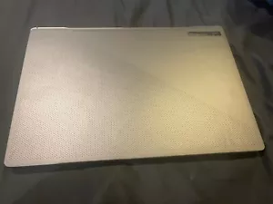ASUS ROG Zephyrus G15 15.6" (1TB SSD, AMD Ryzen 9, 3.00GHz, 16GB, RTX 3070 - Picture 1 of 4