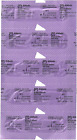30  Blood Ketone Test Strips.