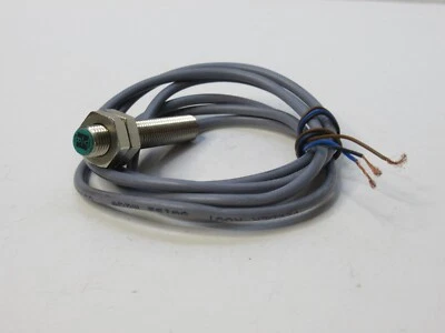 (NEW) VEEDER-ROOT 650802-010 650802010 Proximity Switch - Image 1 of 4