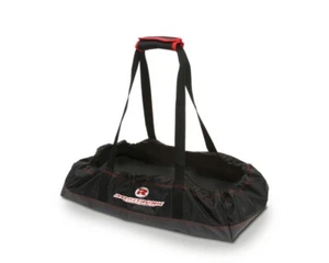 Robitronic Crawler Dirtbag R14015 - Bild 1 von 5