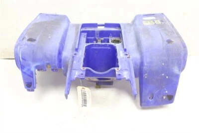 Yamaha Blaster 200 00 Fender Rear 2XJ-W2161-R1-00 35070 Foto 1 de 3