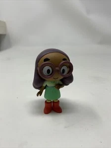 Steven Universe Funko Mystery Minis Vinyl Figures Connie Maheswaran - Picture 1 of 9