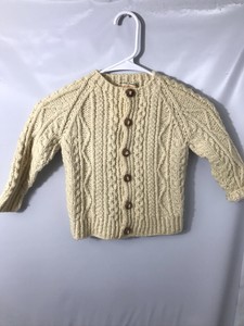 kids sweater sale