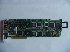 D240JCT T1 R2U NEW - Dialogic - Picture 1 of 1