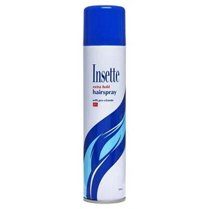 Insette Extra Hold Haarspray 300ml - Bild 1 von 1