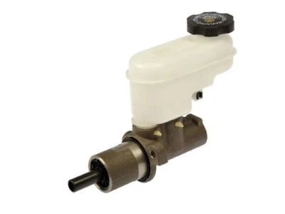 For 2005-2006 Chevrolet Equinox Brake Master Cylinder Dorman 91716CJTS - Image 1 of 2