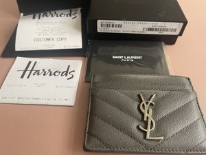 ysl bolsas harrods