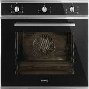 Forni elettrico SMEG | Acquisti Online su eBay