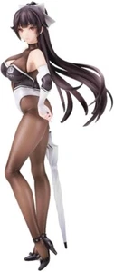 Usado ALTER Azur Lane Takao Bewitching Full Drive Ver. Figura 1/7 - Imagen 1 de 1