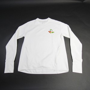 off white oregon ducks