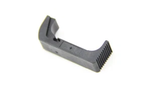 Lone Wolf Reversable Magazine Catch for Glock 20, 30, 21, 29 Gen4 Large Pistols - Picture 1 of 2