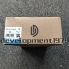 1PC New Omron Touch Screen NT31-ST123B-V3