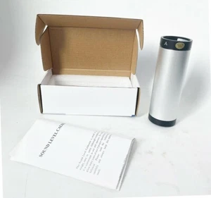 Calibrador de nivel de sonido para calibración rápida y fácil de sistemas de medición de sonido - Imagen 1 de 13