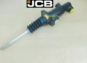 Original JCB Hauptbremszylinder (Teilenr. 333/Y4500) - Bild 1 von 4