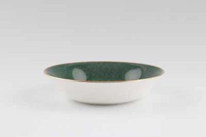 Aynsley - President - Fruit Saucer - 174167G - Picture 1 of 1