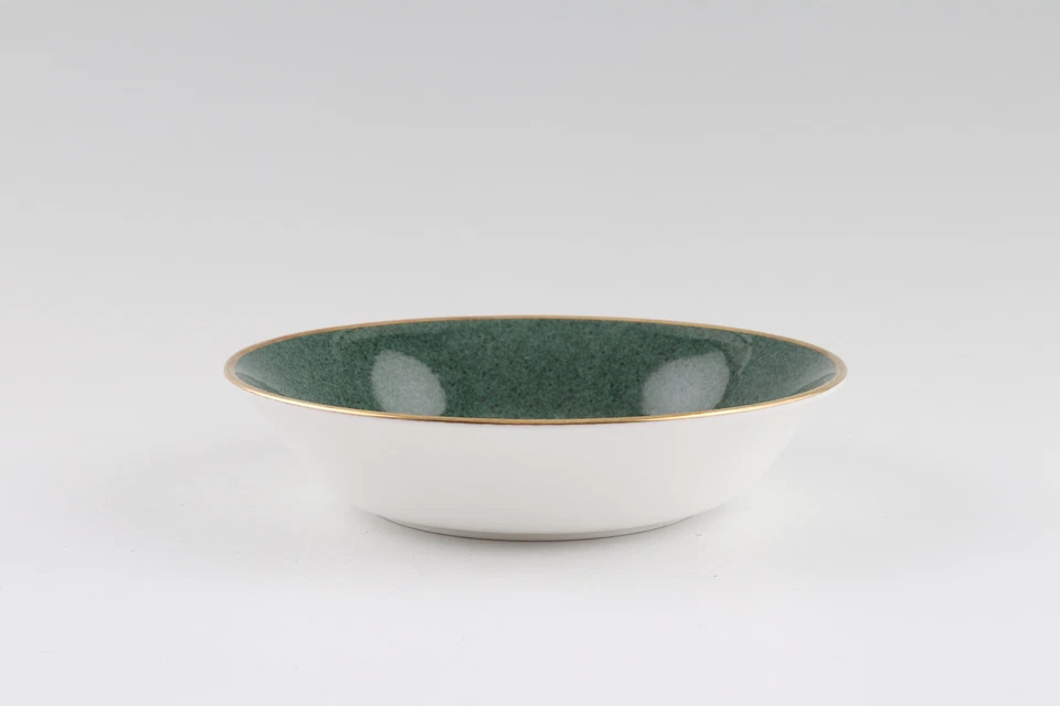 Aynsley - President - Fruit Saucer - 174167G - Image 1 of 1