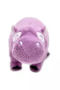 Peluche de vida silvestre - hipster - Imagen 1 de 1