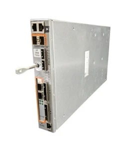 HP 756817-001 HPE 3PAR STORESERV 7200C CONTROLLER MODULE QR511-63001 - Picture 1 of 6