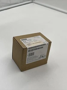 SIEMENS 6ES7 223-1BH22 -0XA0 Digital Input/output Module New In  Box - Picture 1 of 7