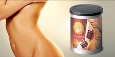 Choco Lite Brucia Grassi Rapido ! efficace ! Primo in Europa! Spedito dall’ita