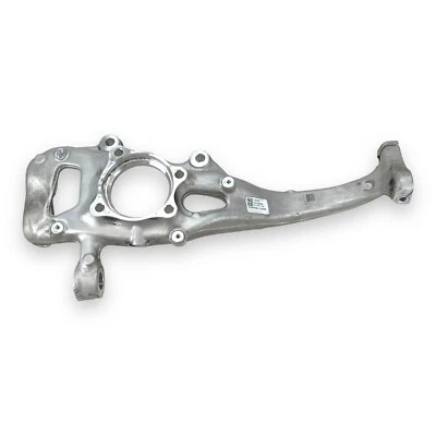 2018-2023 奥迪 Q5 右前主轴关节原始设备制造商 80A407560 — 第 1/4 张图片