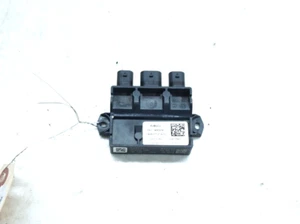 Lincoln MKX 2016-2018 OEM parachoques trasero derecho puerta trasera módulo de control sensor abierto - Imagen 1 de 7