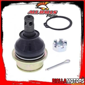 42-1033 KIT KUGELGELENK UNTEN Kawasaki TERYX 4x4 800 800cc 2016- ALL BALL - Bild 1 von 5