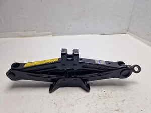 LEXUS IS EMREGENCY WHEEL JACK TOOL MK2 2005 - 2008 - Picture 1 of 7