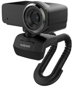 Full HD Webcam for Streaming - AW635 - Picture 1 of 3