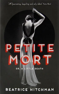 Petite Mort: Or, A Little Death (HB, 2013) - Picture 1 of 1