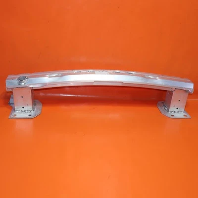 BMW X5 REINFORCEMENT REAR 2019 2020 2021 5112 7441145 X6 OEM - Image 1 of 4