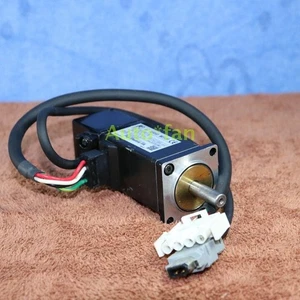 1 Pc. Used GYS1010DC1-CB AC Servo Motor Tested - Picture 1 of 2
