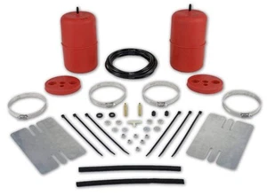 1000 Air Suspension Kit 60817 - Picture 1 of 1