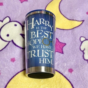 Usj Harry Potter Becher - Bild 1 von 4