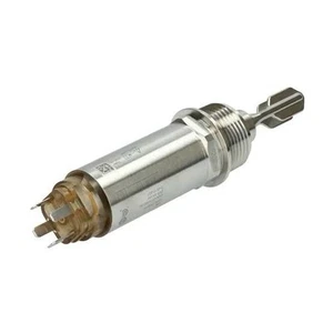 Endress + Hauser Vibronic FTL33 Level Switch Vibrating Point Level Detector - Picture 1 of 7