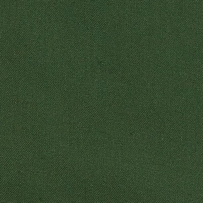 Park Designs Elements Napkins, Green - Set of 4 (1115-002GN) - Image 1 of 3