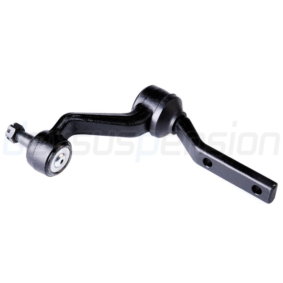 Steering Idler Arm K7169 Fits 1987-1996 Dodge Dakota 4WD - Изображение 1 из 3