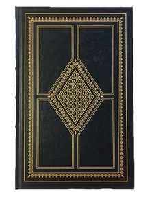Candide by Voltaire Franklin Library 1979 Antoni Clavé Illustrated HC Book - Picture 1 of 24