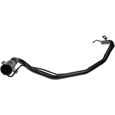 577-154 Dorman Fuel Tank Filler Neck Gas for Buick Rendezvous 2004-2007 — 第 1/4 张图片