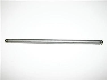 SBI 192-1229 Pontiac 350 389 400 455 V8 1959 To 1979 9.136" Long Push Rods EACH - Image 1 of 2