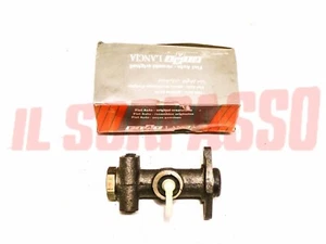  ORIGINAL FIAT BREMSPUMPE 500 F L R 4218319 - Bild 1 von 3