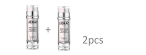 Lierac Rosilogie Neutralizing Double Concentrate, 30ml - Picture 1 of 2