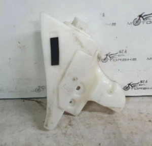 Aprilia tuono v4 1100 factory 2019 Water bottle coolant reservoir tank 2b003557 - Picture 1 of 5
