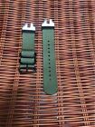 Replacement Watch Strap Fit For Prg-300 330 Prw-6000 Prw-6100 Prw-3000 Prw-3100
