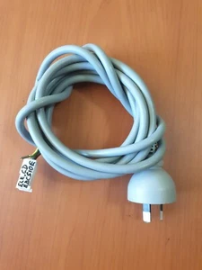(28) Electrolux Condenser Dryer EDC510E Power Cord - Picture 1 of 4