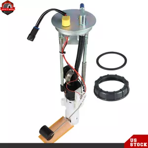 Fuel Pump Assembly For Polaris Sportsman 550 XP / 850 XP #2204307 2009-2010 - Picture 1 of 8