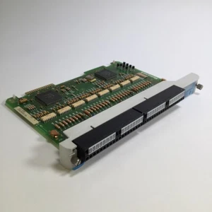 Honeywell 621-3580 Input Module Eingangsmodul Used UMP - Picture 1 of 4