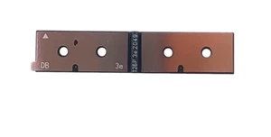 Nuevo para Dell Latitude 7410 E7410 E7410 E/S USB 74P - Imagen 1 de 2