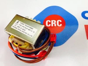 TRASFORMATORE KFR-50LW  RICAMBIO CONDIZIONATORI  ARISTON CODICE: CRC65104195 - Imagen 1 de 1