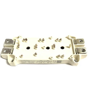 1PCS SEMIKRON SEMIX303GB12E4S Power Module Supply New 100% Quality Guarantee - Picture 1 of 2